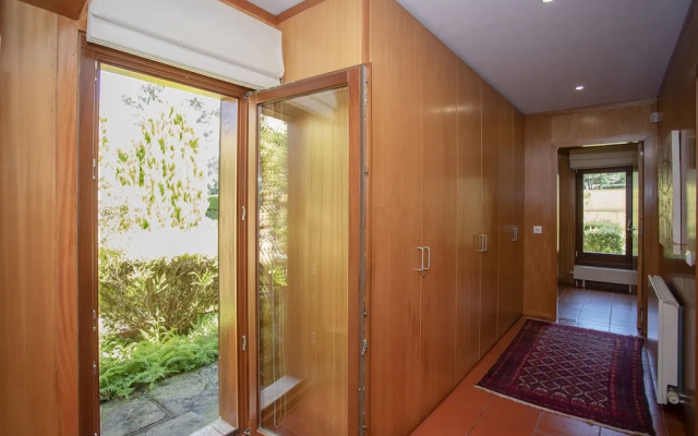 Liiiving Caminha Countryside Pool House