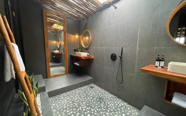 ONAYA Bali Resort - Adults Only