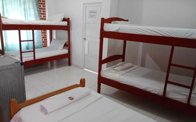Hotel San Marino