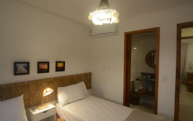 Reserva Barra Grande SPE