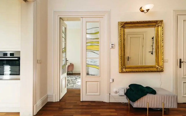 Sweet Dreams Apartments Kazimierz
