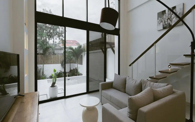 Kemala Villa Unit 2 by Betterplace