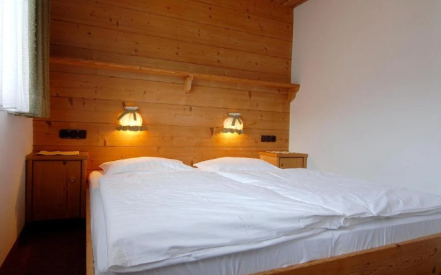 Landhaus Foidl