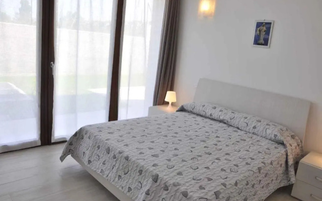 Apartment in Lazise - Gardasee 38604