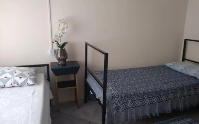 Celia Guest House