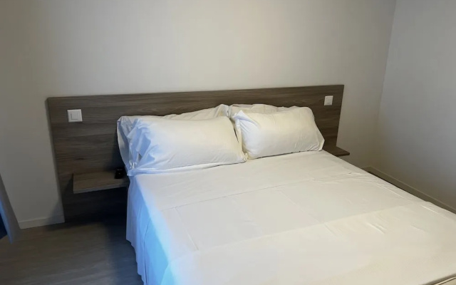 Regina Bed & Breakfast