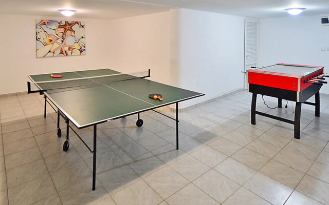 Apartment Leko Campodolcino 33734