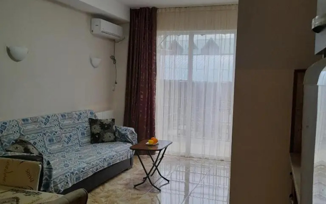 Appartment Pearl of Ureki Sea