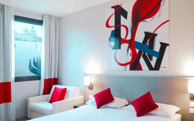 AN Hotels Melegnano