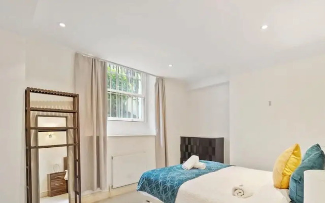 Hangzhou Lanxi Xianxiu Boutique Hotel