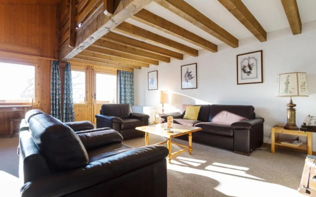 Apartment Diure 222