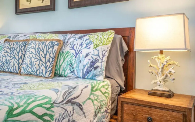 Maui Banyan by Coldwell Banker Island Vacations