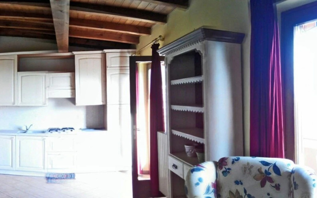 Holideal Casa Barbara