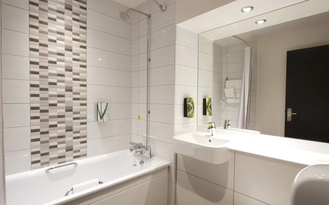 Premier Inn Buxton