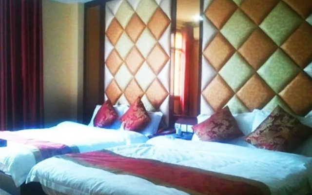catalogImage