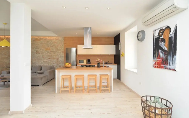 House 1231