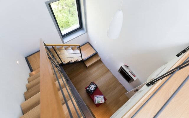 Отель Twentyone Hotel Греция, Кифисия - отзывы, цены и фото номеров - забронировать отель Twentyone Hotel онлайн вид на фасад