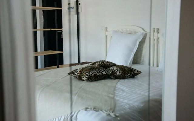Les Suites du 17