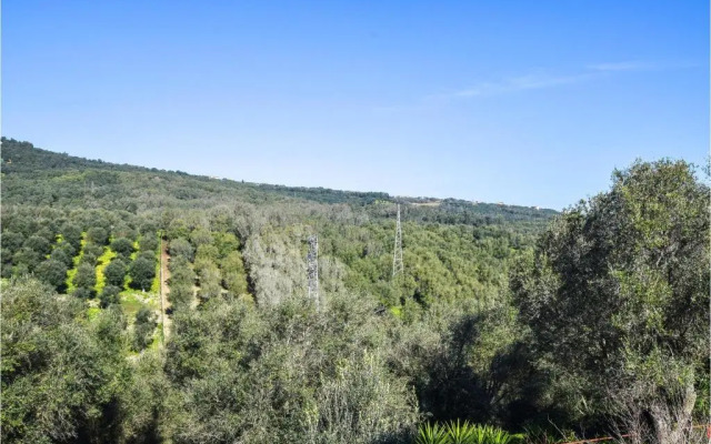 Amazing Home in Palmi With 2 Bedrooms and Wifi