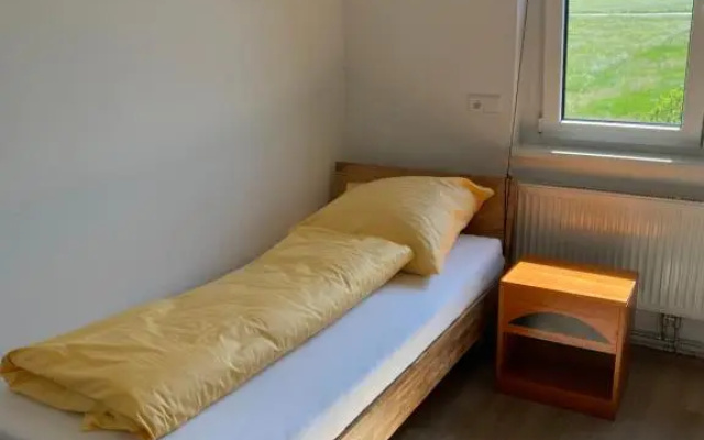 Site.Inn Wien (Adults Only)