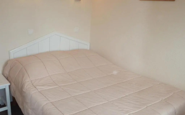 Appartement Avoriaz, 2 pièces, 5 personnes - FR-1-634-22