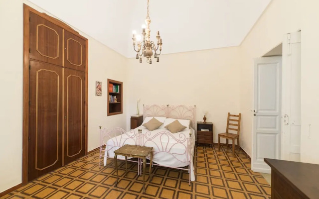 Villa Angela