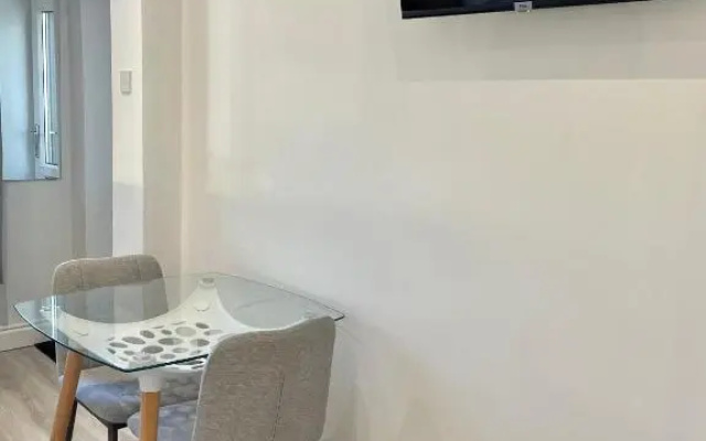 Studio16 (Adults Only)