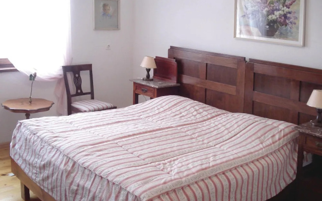 Awesome Home in Mozirje With Wifi and 2 Bedrooms