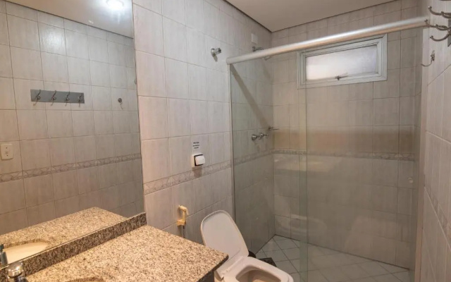 Eko Hotel