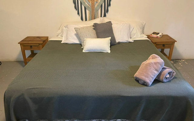 Akoma Sayulita