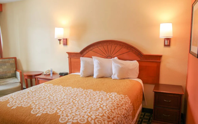 Days Inn Thomasville