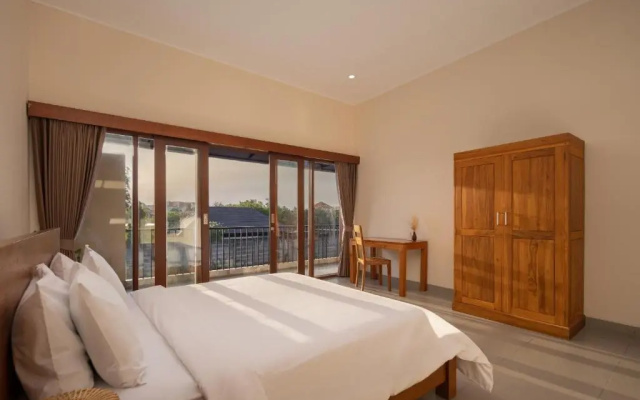 Villa Destino Bali