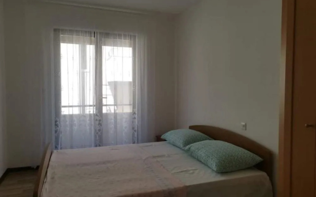 Apartments 4 You