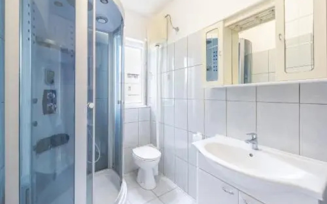 Apartments Ivan