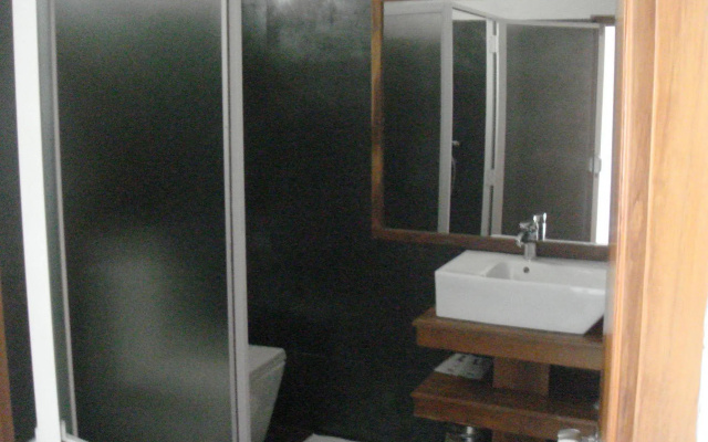 Midky Hotel Nuwara Eliya