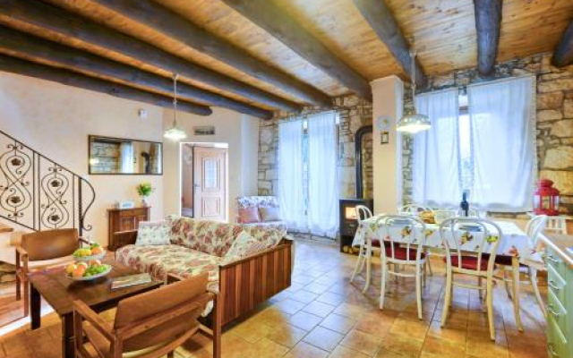 Villa Veronika