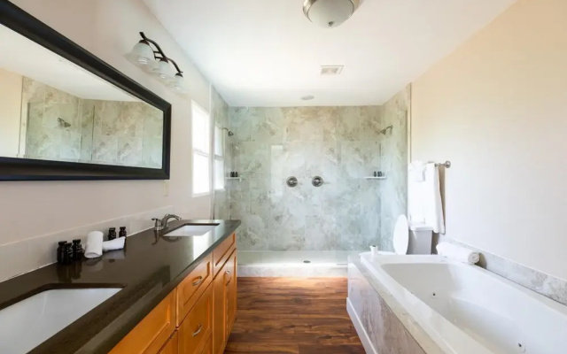 Osborn - West Ridge in Scottsdale