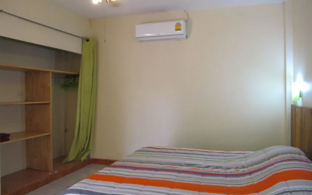 Dao Hotel - Dao Cafe