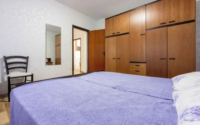 Apartment Kreso