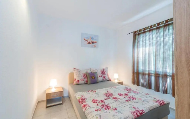Holiday Home Lucija - Biograd- Rastane Donje