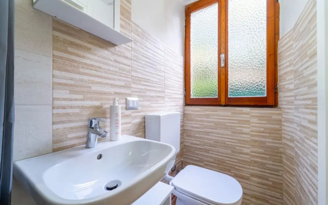Lilliput Apartment - P IVA