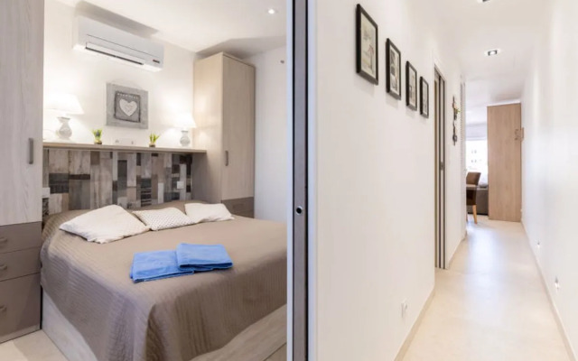 Sant Maurici 65 36204