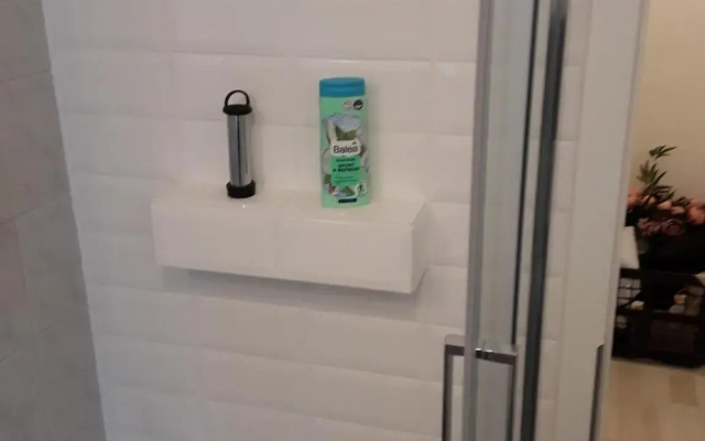 Ferienwohnung Weiland