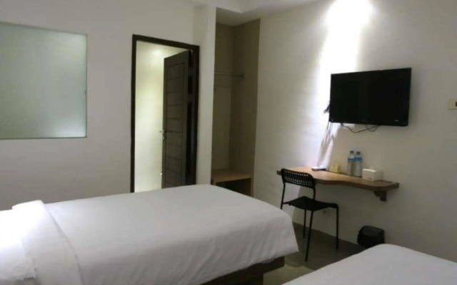 Hart Hotel