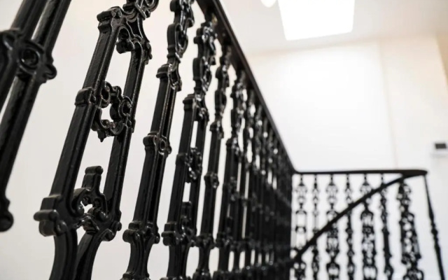 Casa Fresa - King Street Apartments