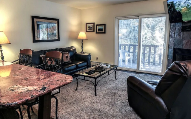 Fawn Valley Inn: 292