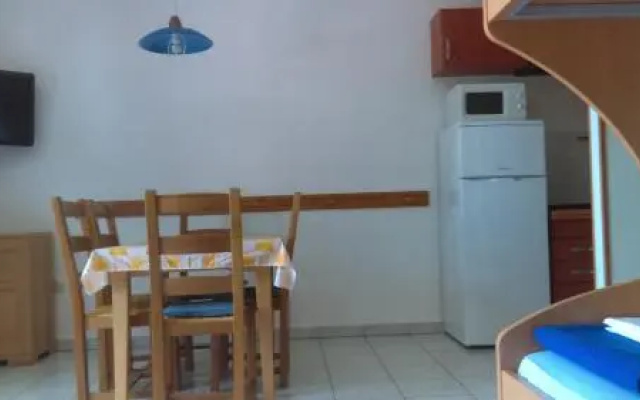 Apartment Sunce