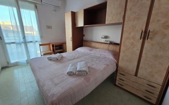 Hotel Rosa