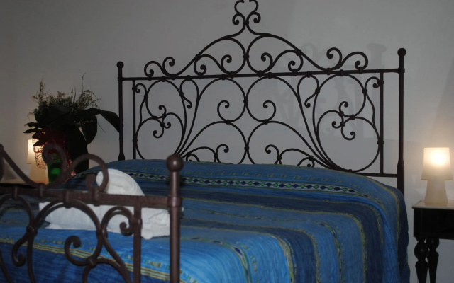 Calciufetta B&B
