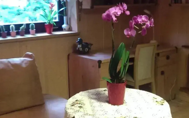 Apartment Falista